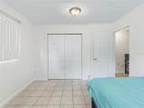 6050 131st Avenue - Photo 19