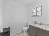 6050 131st Avenue - Photo 21