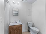 6050 131st Avenue - Photo 29