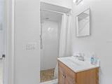 6050 131st Avenue - Photo 30