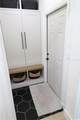 17718 30th Avenue - Photo 14
