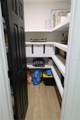 17718 30th Avenue - Photo 22