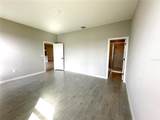 13374 63RD Terrace - Photo 19