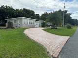 1507 Grove Avenue - Photo 1