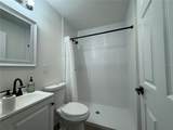 1507 Grove Avenue - Photo 10