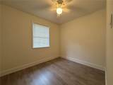 1507 Grove Avenue - Photo 11