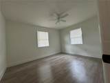 1507 Grove Avenue - Photo 12