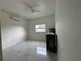 1507 Grove Avenue - Photo 13