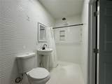 1507 Grove Avenue - Photo 14
