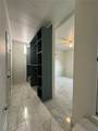 1507 Grove Avenue - Photo 15