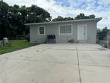 1507 Grove Avenue - Photo 16