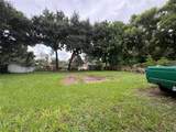 1507 Grove Avenue - Photo 17