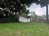 1507 Grove Avenue - Photo 18
