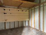 1507 Grove Avenue - Photo 19