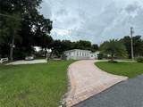 1507 Grove Avenue - Photo 2
