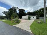 1507 Grove Avenue - Photo 3