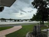 1507 Grove Avenue - Photo 4