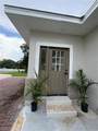 1507 Grove Avenue - Photo 5