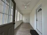 1507 Grove Avenue - Photo 6