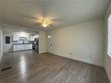 1507 Grove Avenue - Photo 7