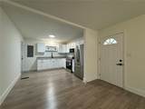 1507 Grove Avenue - Photo 8
