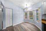 6150 154th Street - Photo 12