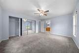 6150 154th Street - Photo 15