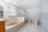 6150 154th Street - Photo 16