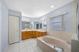 6150 154th Street - Photo 17