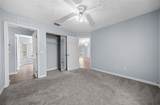 6150 154th Street - Photo 20