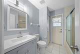 6150 154th Street - Photo 21