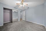 6150 154th Street - Photo 23