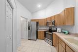 15245 52nd Circle - Photo 10
