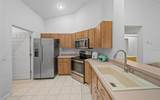 15245 52nd Circle - Photo 12