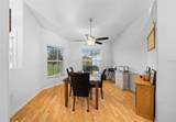15245 52nd Circle - Photo 14
