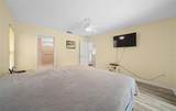 15245 52nd Circle - Photo 16
