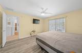 15245 52nd Circle - Photo 17