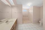 15245 52nd Circle - Photo 18