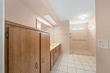 15245 52nd Circle - Photo 19