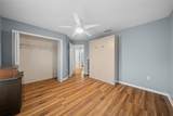15245 52nd Circle - Photo 22