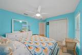 15245 52nd Circle - Photo 25