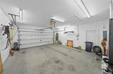 15245 52nd Circle - Photo 27