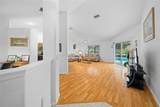 15245 52nd Circle - Photo 4