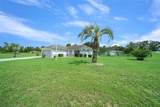 15245 52nd Circle - Photo 40