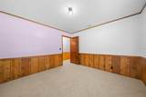 6141 19th Court - Photo 20