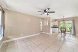814 36th Avenue - Photo 10