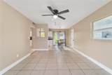 814 36th Avenue - Photo 13
