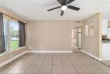 814 36th Avenue - Photo 14