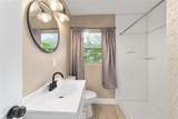 814 36th Avenue - Photo 19
