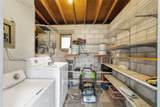 814 36th Avenue - Photo 22